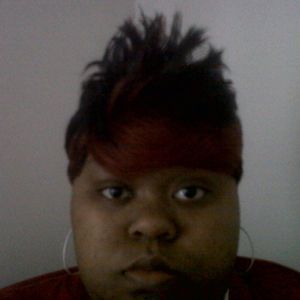 Meet your Posher, Annie